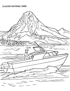 Tô màu Hồ Đẹp