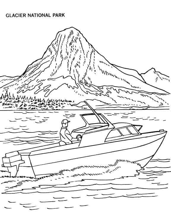 Tô màu Hồ Đẹp
