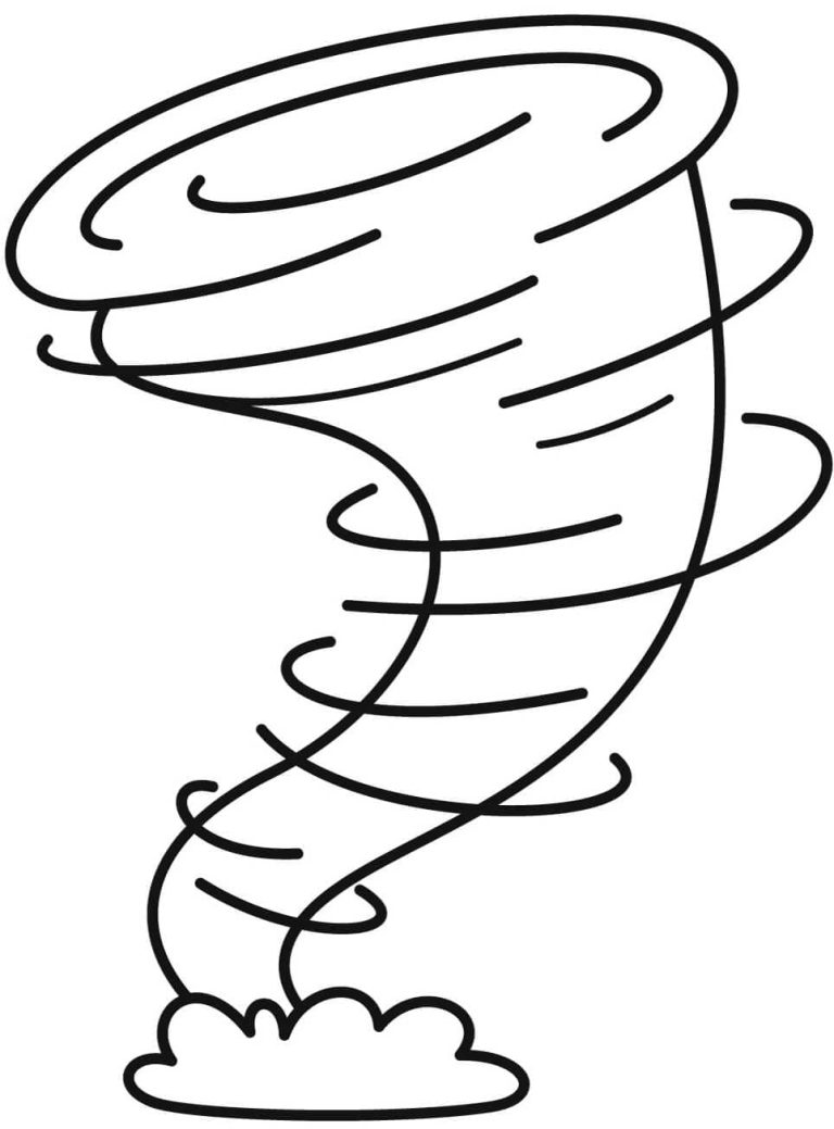 Tô màu Lốc Xoáy (5)
