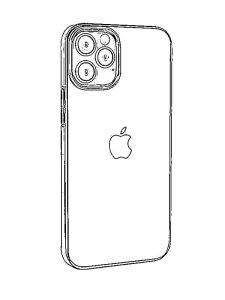 Tô màu Điện Thoại Iphone