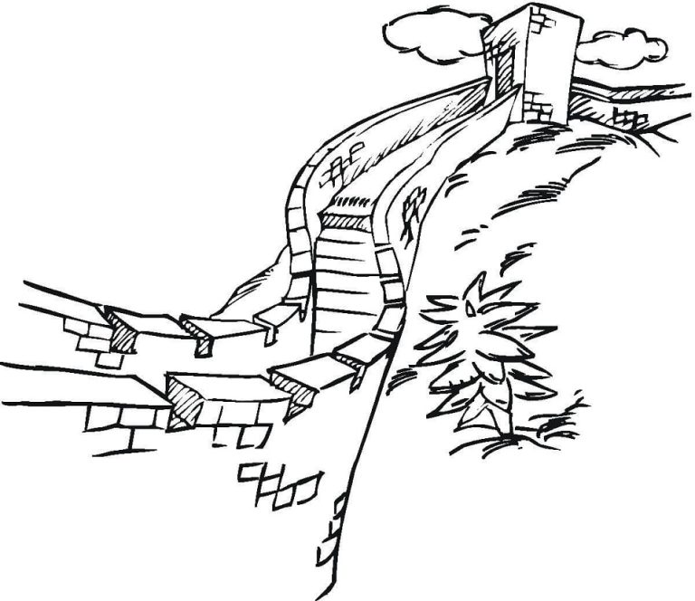 Tô Màu Trung Quốc