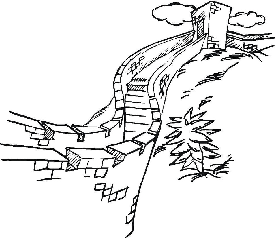 Tô Màu Trung Quốc